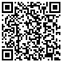 QR Code for bitcoin:bitcoin:bitcoin:bitcoin:dash:Xx52dAgkkdg4z6veG2UeSSmust2zdPqSQT