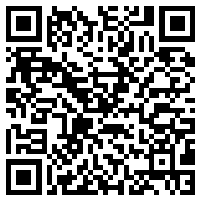 QR Code for bitcoin:bitcoin:bitcoin:bitcoin:dash:Xx52fTo7ahP9fwZyknjy5ACTXq19XffwCL