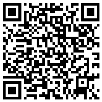 QR Code for bitcoin:bitcoin:bitcoin:bitcoin:dash:Xx52ibRTgCuWPmKevVNfbiUU2veTxnVLJ5