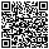 QR Code for bitcoin:bitcoin:bitcoin:bitcoin:dash:Xx53MSytj6cqMev6d83GUbaXwdj8EtPrAE