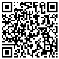 QR Code for bitcoin:bitcoin:bitcoin:bitcoin:dash:Xx53R5PD1XiF5A5WrLEuQMbvHsUUStL48G