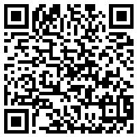 QR Code for bitcoin:bitcoin:bitcoin:bitcoin:dash:Xx54D64GHTTMVQ3xobKTTQSdzAF1PHaAxf