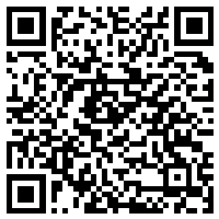QR Code for bitcoin:bitcoin:bitcoin:bitcoin:dash:Xx54SjdNE99D9E2pp8qCakivPkbAoVBq8c