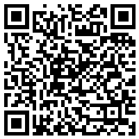 QR Code for bitcoin:bitcoin:bitcoin:bitcoin:dash:Xx54zbRB3Z9LMgPZsb2YM7bc4mgFkBCHPQ