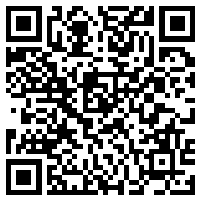 QR Code for bitcoin:bitcoin:bitcoin:bitcoin:dash:Xx55JjHMaP4epBEnyZKMusKdKTppgjtPMn