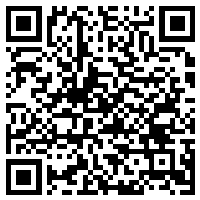 QR Code for bitcoin:bitcoin:bitcoin:bitcoin:dash:Xx55qA8QPGZsoa79RpSjVmF32ZNcB7bhuD