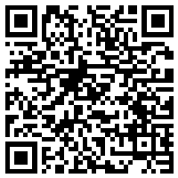 QR Code for bitcoin:bitcoin:bitcoin:bitcoin:dash:Xx55wtUfVFFzi8VEHUctCCwYJoBES2Us2P