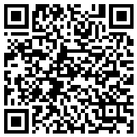 QR Code for bitcoin:bitcoin:bitcoin:bitcoin:dash:Xx55xnVpyyiVmZsx4dfbeCWDwD2zFgLRjn