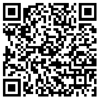 QR Code for bitcoin:bitcoin:bitcoin:bitcoin:dash:Xx5685y7C64Zt6B2oG1RHipAxRhEpb4LiU