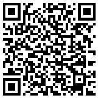QR Code for bitcoin:bitcoin:bitcoin:bitcoin:dash:Xx56JNhHKCB5M1WNdP1nBUPnAcjcdT5edh