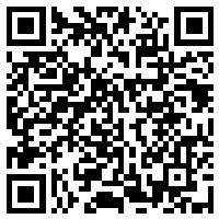 QR Code for bitcoin:bitcoin:bitcoin:bitcoin:dash:Xx56b2Cmp29CKssfFoe7xvWp4f8LWdTXsP