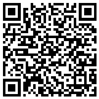 QR Code for bitcoin:bitcoin:bitcoin:bitcoin:dash:Xx56iEHCdgpytrupenanqfWRRvuDVqrPoi