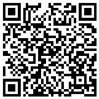 QR Code for bitcoin:bitcoin:bitcoin:bitcoin:dash:Xx56uoU9fNPdVTjsFdHNe9dE1VwpEDZL6n