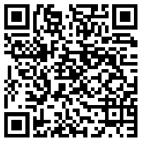 QR Code for bitcoin:bitcoin:bitcoin:bitcoin:dash:Xx574DFfEHgzKcuKkGk3FCoabEM53X5uek