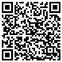 QR Code for bitcoin:bitcoin:bitcoin:bitcoin:dash:Xx581fsx9yHBZPnwthByQeJ2wkQLCTPEcz
