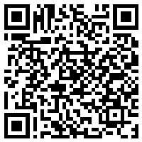 QR Code for bitcoin:bitcoin:bitcoin:bitcoin:dash:Xx58Ze5pi8EEnLgKnyYKfFiRmLRRe5DgdK
