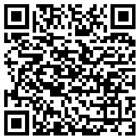 QR Code for bitcoin:bitcoin:bitcoin:bitcoin:dash:Xx59L8CBv7Uyv2VGbfr3hn1mdkahLRAMfK