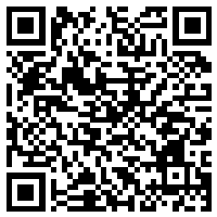 QR Code for bitcoin:bitcoin:bitcoin:bitcoin:dash:Xx59umtn7DLEVvr6Pumo6QiPyq723fDGwe