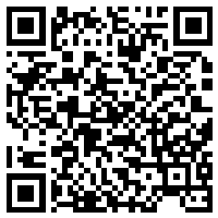 QR Code for bitcoin:bitcoin:bitcoin:bitcoin:dash:Xx59wMZQZX4chW68zPSmBNEGRSn2AugZ7A