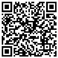 QR Code for bitcoin:bitcoin:bitcoin:bitcoin:dash:Xx59x8iwjQDPkCHnFEVMxZaqTi7GJbFuSH