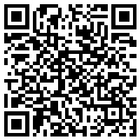 QR Code for bitcoin:bitcoin:bitcoin:bitcoin:dash:Xx5ACkJfLcDNdRAxCCb4SUogY4XfN6kPep