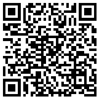QR Code for bitcoin:bitcoin:bitcoin:bitcoin:dash:Xx5ALHqqWMRndGbHbesD5aDdo2LGYefPPz