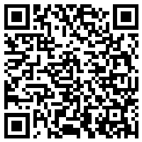 QR Code for bitcoin:bitcoin:bitcoin:bitcoin:dash:Xx5AShN91XFmc7tQfUAx8qYxcAWdiRBgqQ