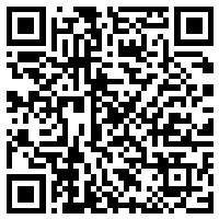 QR Code for bitcoin:bitcoin:bitcoin:bitcoin:dash:Xx5AX6YfQQGa8T6vc48ovPhWD3R2W33Jqe
