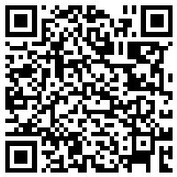 QR Code for bitcoin:bitcoin:bitcoin:bitcoin:dash:Xx5B7WsmxBiik3wpFjVpwHTginBKBsHW6D