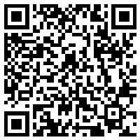 QR Code for bitcoin:bitcoin:bitcoin:bitcoin:dash:Xx5CSKVsqNfdbS9wV1WbHzMUR5EjbduxJc