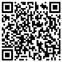QR Code for bitcoin:bitcoin:bitcoin:bitcoin:dash:Xx5DCuhbmikoRH7T2GxKLXLEid6RPBr1J4