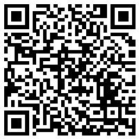 QR Code for bitcoin:bitcoin:bitcoin:bitcoin:dash:Xx5DRbFSSTkLV417Weq8eSrMVjgnKCd6QM