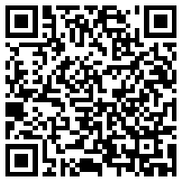 QR Code for bitcoin:bitcoin:bitcoin:bitcoin:dash:Xx5EE5P9SuZGdXoVasApG2BkTzGby2Bq89