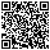 QR Code for bitcoin:bitcoin:bitcoin:bitcoin:dash:Xx5EJdfH2DTHY2KBVocSLAS3Jq1yQsC3ii