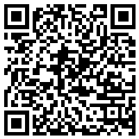 QR Code for bitcoin:bitcoin:bitcoin:bitcoin:dash:Xx5EU4FVqPJS8uqdccXeWYHd2NEhbqPyQX