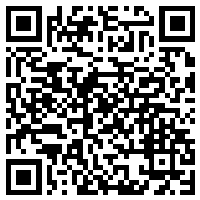 QR Code for bitcoin:bitcoin:bitcoin:bitcoin:dash:Xx5EbN1APJCzbMdpAETBf5E7AJxh3Mbfec