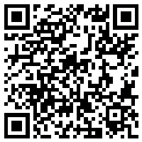 QR Code for bitcoin:bitcoin:bitcoin:bitcoin:dash:Xx5ExX6ymnz7hQrtKAnwCj4RmkfaZsEMaq