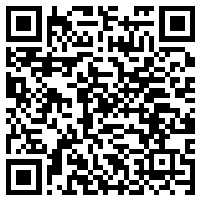 QR Code for bitcoin:bitcoin:bitcoin:bitcoin:dash:Xx5Fpewe9EFPdHvWCxSU2YodwvwNdoKnc5