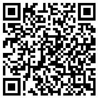 QR Code for bitcoin:bitcoin:bitcoin:bitcoin:dash:Xx5FpiUrz6ZYYuop14AhAz2sU5h6ptcdTT