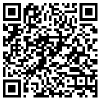 QR Code for bitcoin:bitcoin:bitcoin:bitcoin:dash:Xx5GD9kgHCkTeDoo4SEHFAxk2fSEDtfwZw