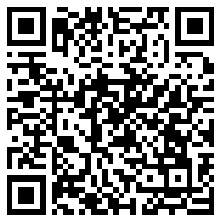 QR Code for bitcoin:bitcoin:bitcoin:bitcoin:dash:Xx5GS1FExwvmZbaU7asjxPMy2qBs99r4UL
