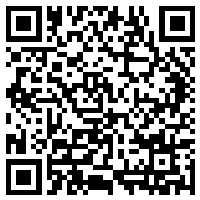 QR Code for bitcoin:bitcoin:bitcoin:bitcoin:dash:Xx5Gqfw8TaRgrDzwQZXhLo9mCXLUt84giV