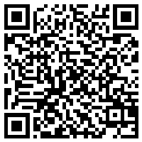 QR Code for bitcoin:bitcoin:bitcoin:bitcoin:dash:Xx5HDV9G5NamaAT88KwxAbsE3C6bFqTkem