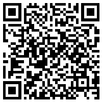 QR Code for bitcoin:bitcoin:bitcoin:bitcoin:dash:Xx5HGSoQSsWUyo9Lj1eVMffLUr6BnWsnP3