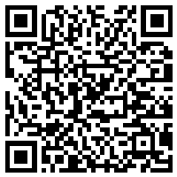 QR Code for bitcoin:bitcoin:bitcoin:bitcoin:dash:Xx5HHUuWeu2f62ZFpkoG9zrefS1LRTNrRV