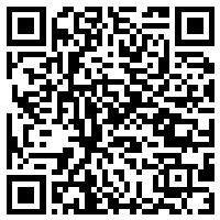 QR Code for bitcoin:bitcoin:bitcoin:bitcoin:dash:Xx5HNTAFsAEprrbMmi55SRc4eFqs3tVYsz
