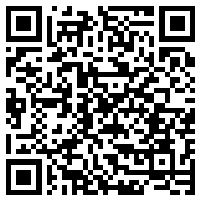 QR Code for bitcoin:bitcoin:bitcoin:bitcoin:dash:Xx5HT7S45mVGQZNgfVSGcRYrnjKxoG521A