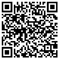 QR Code for bitcoin:bitcoin:bitcoin:bitcoin:dash:Xx5JbZcoK6b4m2zN3zaGRCk31e4XeKeaam