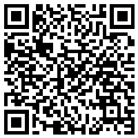 QR Code for bitcoin:bitcoin:bitcoin:bitcoin:dash:Xx5K7agesoSv9VSVNE4XtEcZX1qNFWPptz