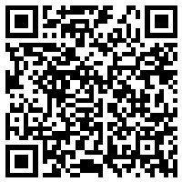 QR Code for bitcoin:bitcoin:bitcoin:bitcoin:dash:Xx5KmhgoJiFPGieRgiSHsErwQYJbaUmBGs